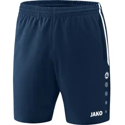 Jako Short Competition 2.0 marine 4XL