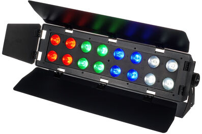 Eurolite Stage Panel 16 HCL LED