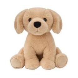 Beppe Golden Retriever Hund 25cm (25 cm) (61087203)