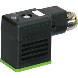 Murrelektronik Adapter M12  Stecker 7000-41941-0000000