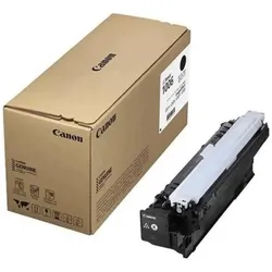 Canon, Toner, Toner schwarz (BK)