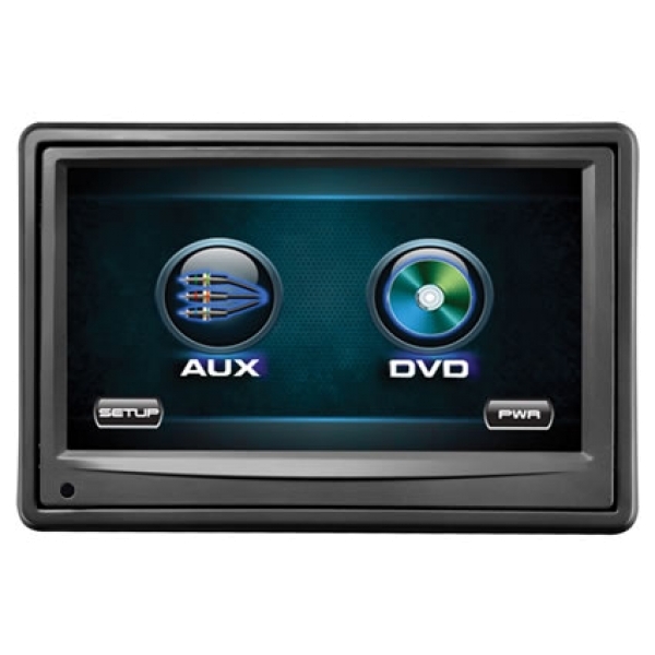 Soundstream VHR-65T