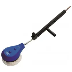 Nilfisk, Hochdruckreiniger Zubehör, Rotierende Waschbrste 055 1700 mm
