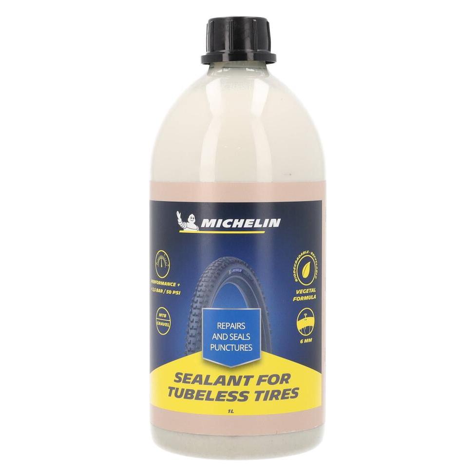 Michelin Reifendichtmittel 1L (39179280)