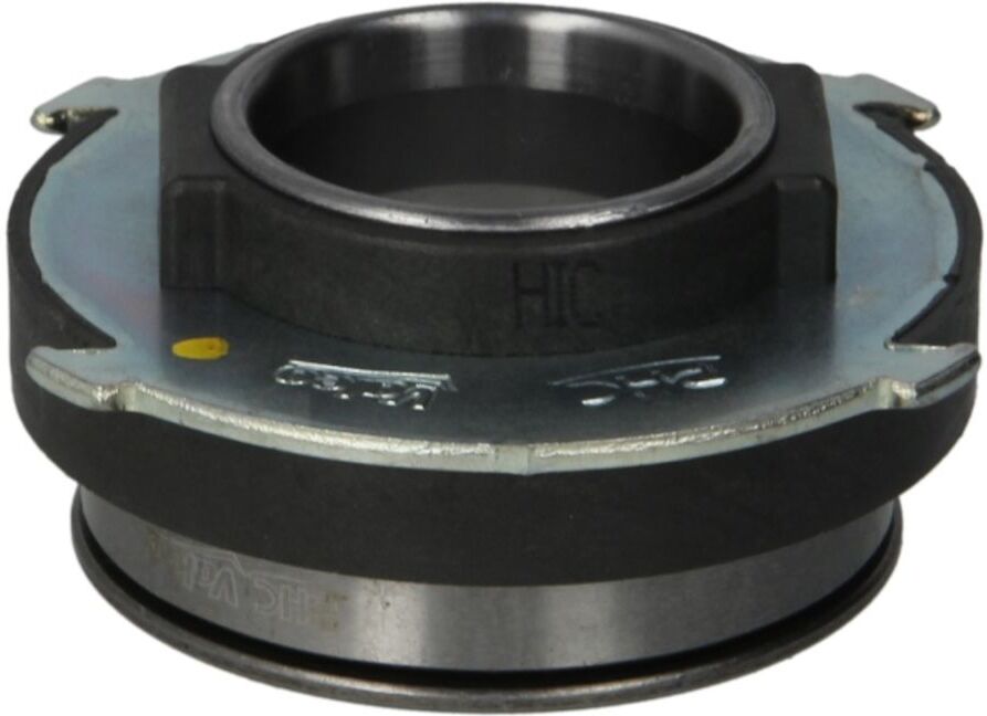 Ausrücklager VALEO 804179