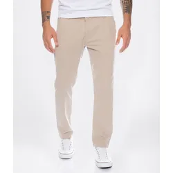 Rock Creek Hose Chino Slim Fit