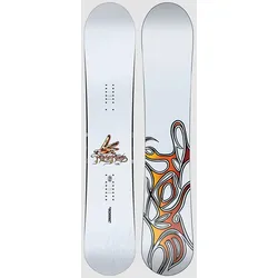 Rome Rene 2027 Snowboard none Gr. 160W