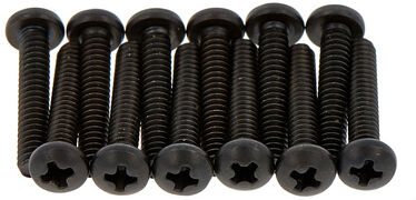 Fender Intonation-Screw