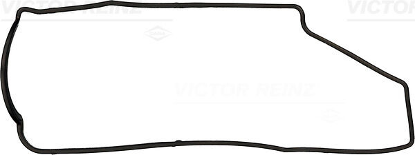 Victor Reinz Dichtung, Zylinderkopfhaube 71-52534-00 Für Subaru