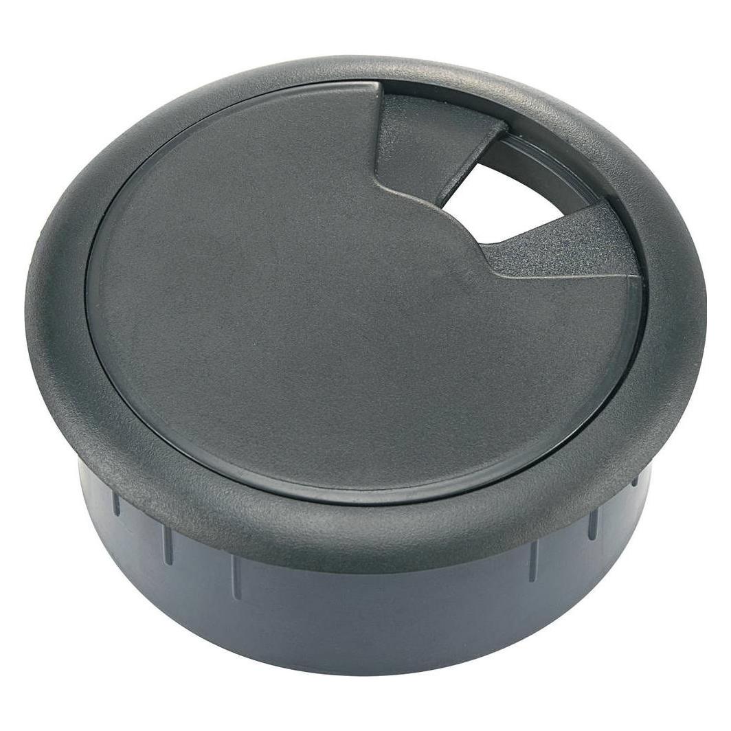 Tru Components Typ (Hersteller (530045)
