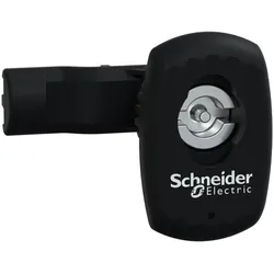 Schneider Electric NSYAEDLS3DRL S3D-Ersatzschloss