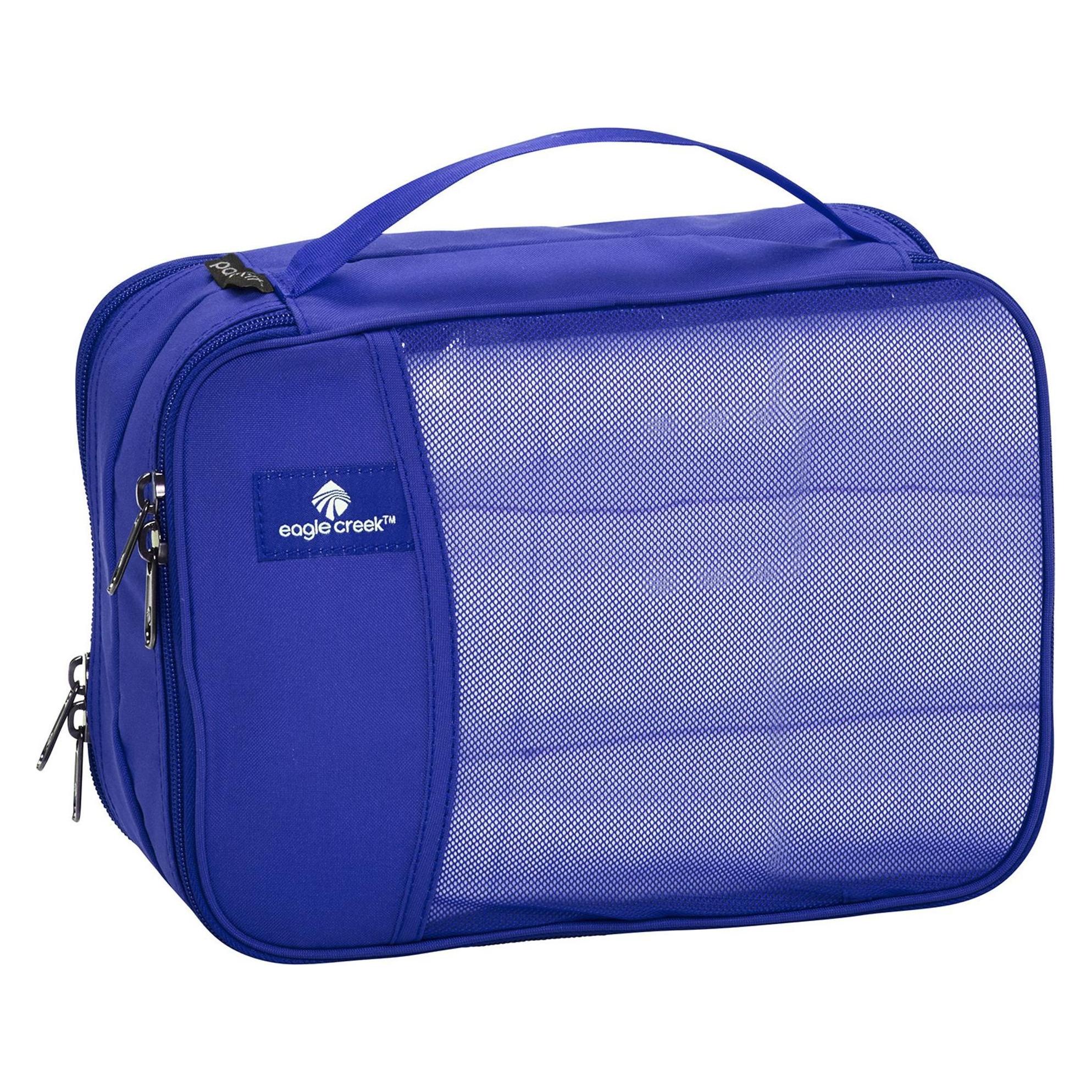 Eagle Creek Pack-It Original Clean Dirty Cube (EC041198137)