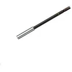 Festool Magnet Bithalter BV 150 CE Akku Schrauber FastFix Schnittstelle 492540