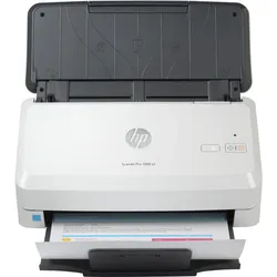 HP ScanJet Pro 2000 s2 Dokumentenscanner