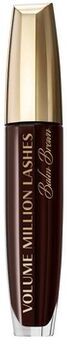 L'Oréal Paris Volume Million Lashes 8.9 ml