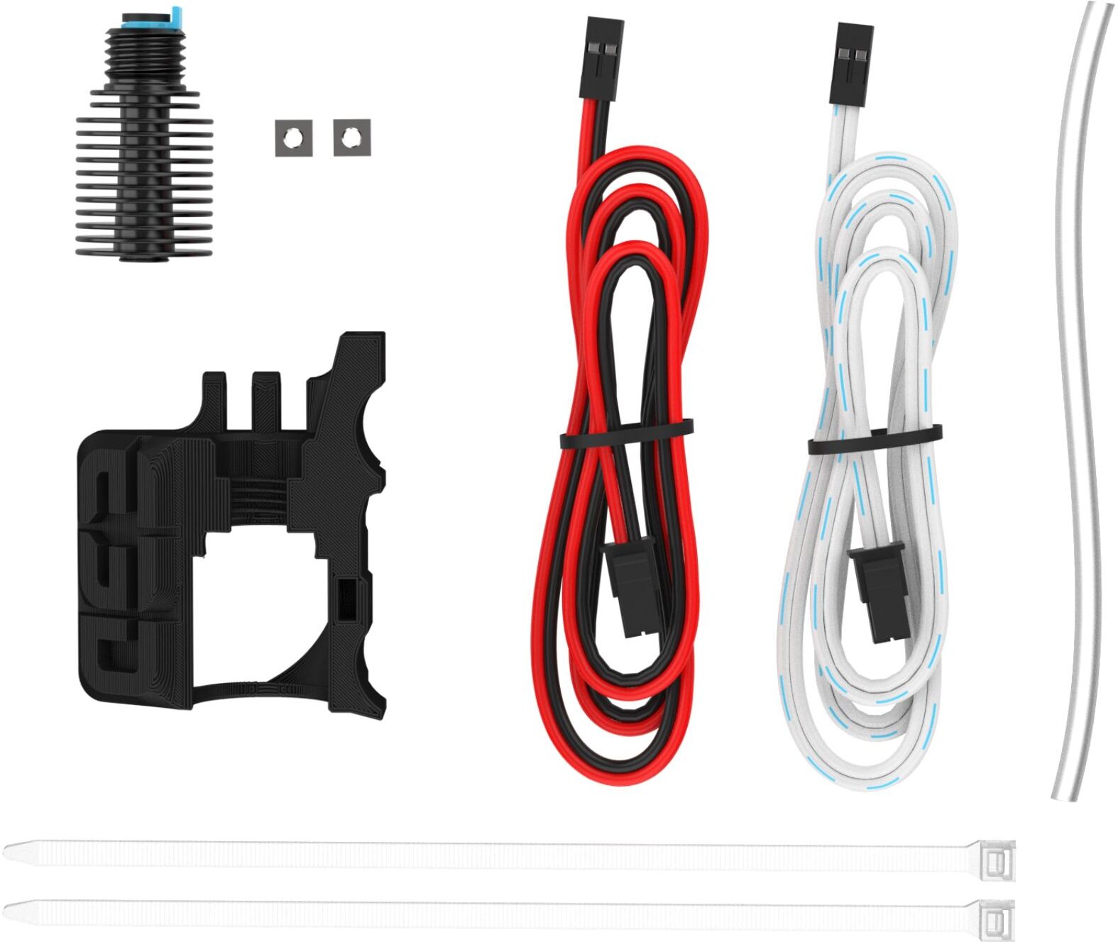 E3D Revo™ Prusa Mini