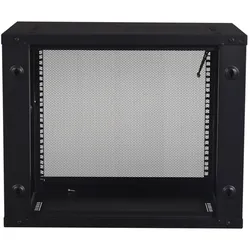 APC Wandschrank AR109