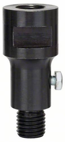 Bosch Accessories 2600116081 1 St.