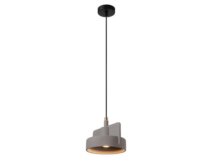 NINJA – suspension lumineuse