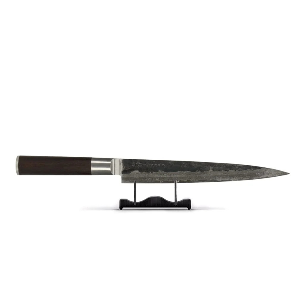 Satake Kuro Vleesmes 23 cm