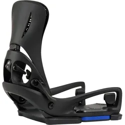 BURTON GENESIS EST STEP ON Bindung 2027 black - L