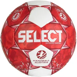 Select, Handbälle, (3)