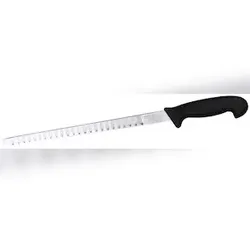 Contacto Schinkenmesser 30 cm