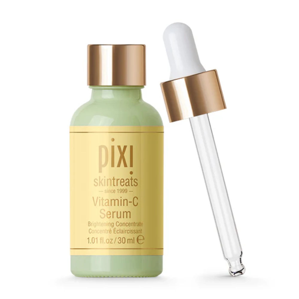 Pixi Vitamin-C Serum Brightening Concentrate 30mL