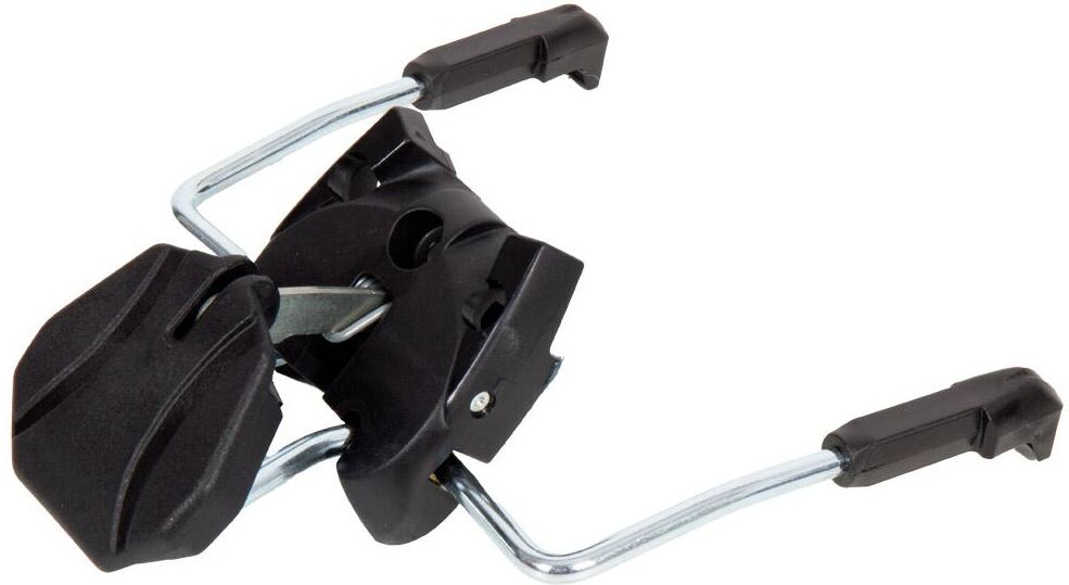 Look  - L2 Brake 3P B110 - Freins