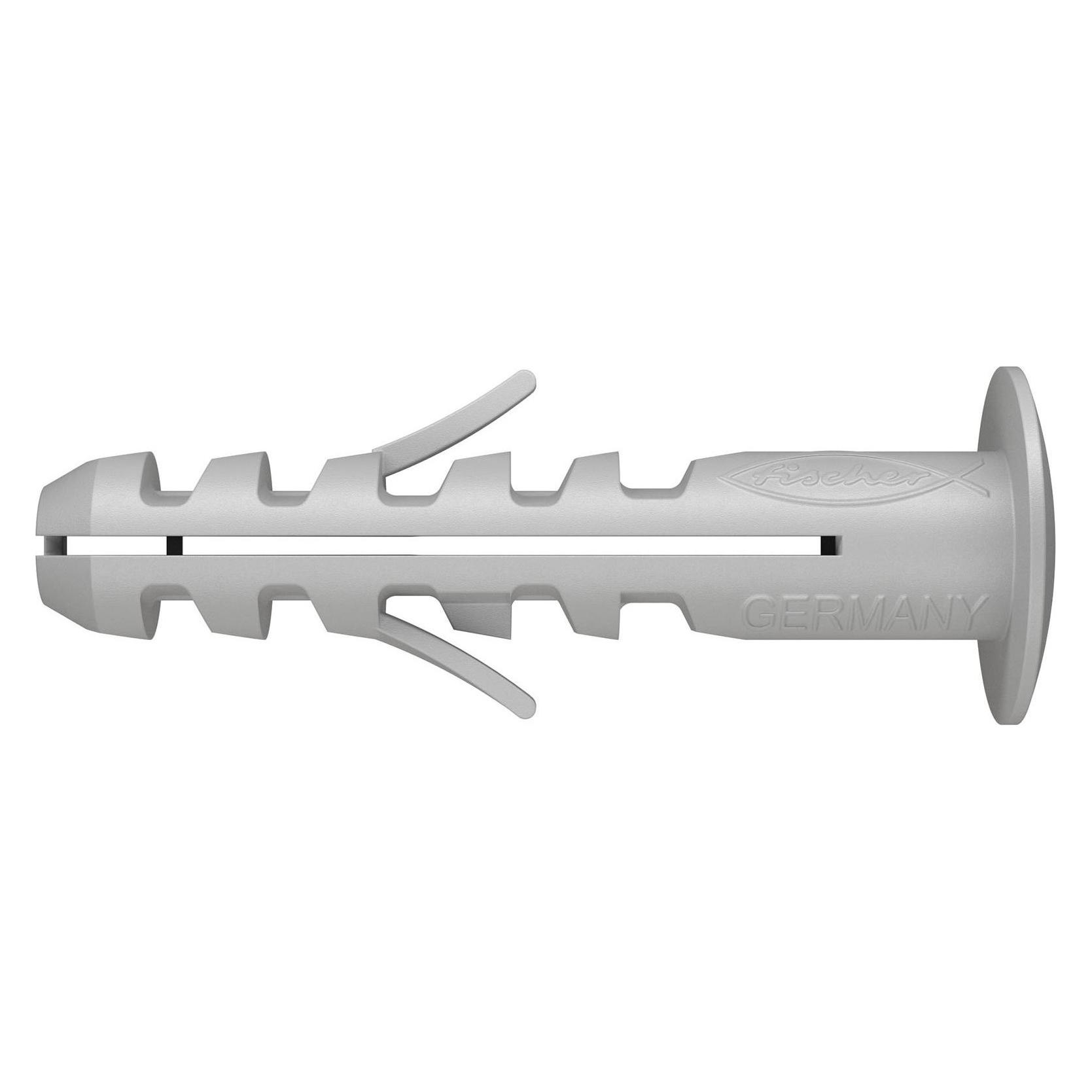 Fischer Dübel SB 8/6 WH K (2 Stk.) (090912)