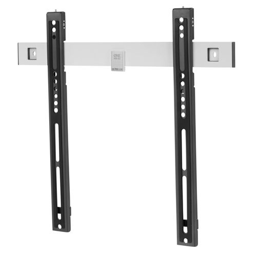One for All TV Wandhalterung 60 Ultraslim Flat WM 6411