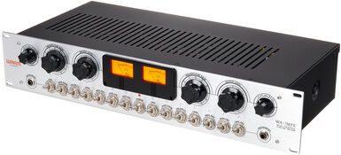 Warm Audio WA-2MPX