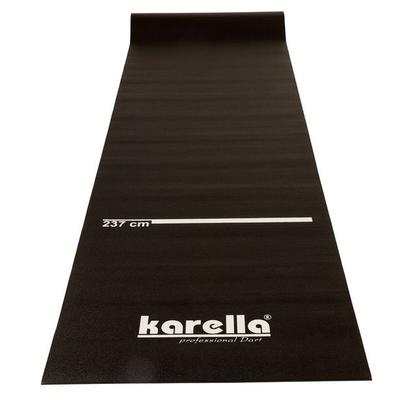 Karella 8087.02 - Dartmatte Karella Eco-Star 290 x 80 cm