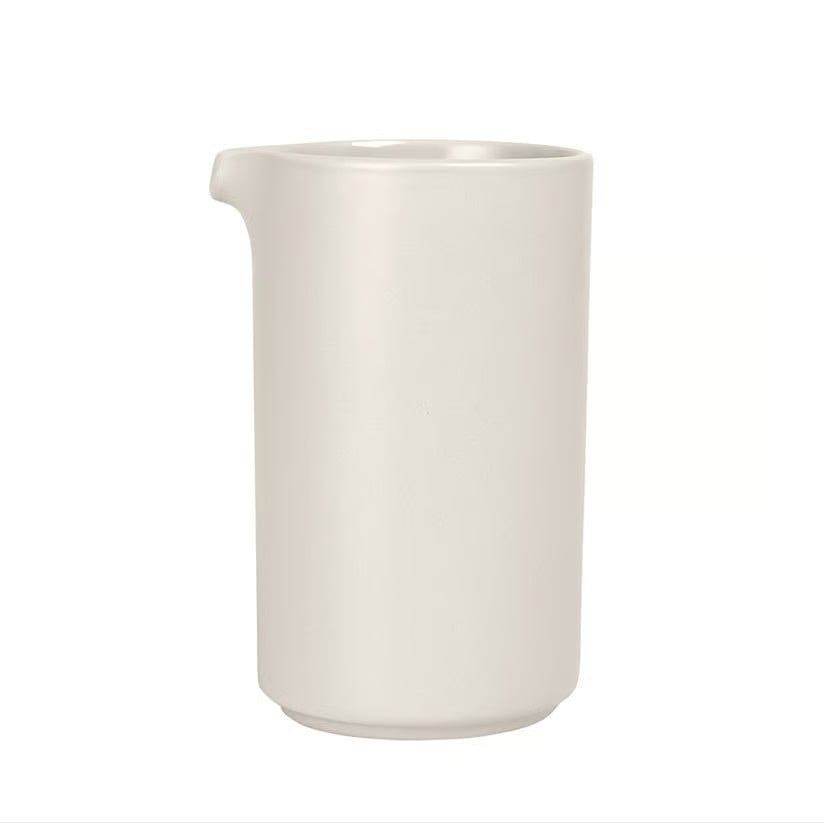 Blomus Pilar kan, 0,5 l, Moonbeam