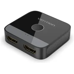 Vention AKOB0, Switch Box