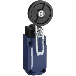 Telemechanique Sensors Positionsschalter XCKS149H29