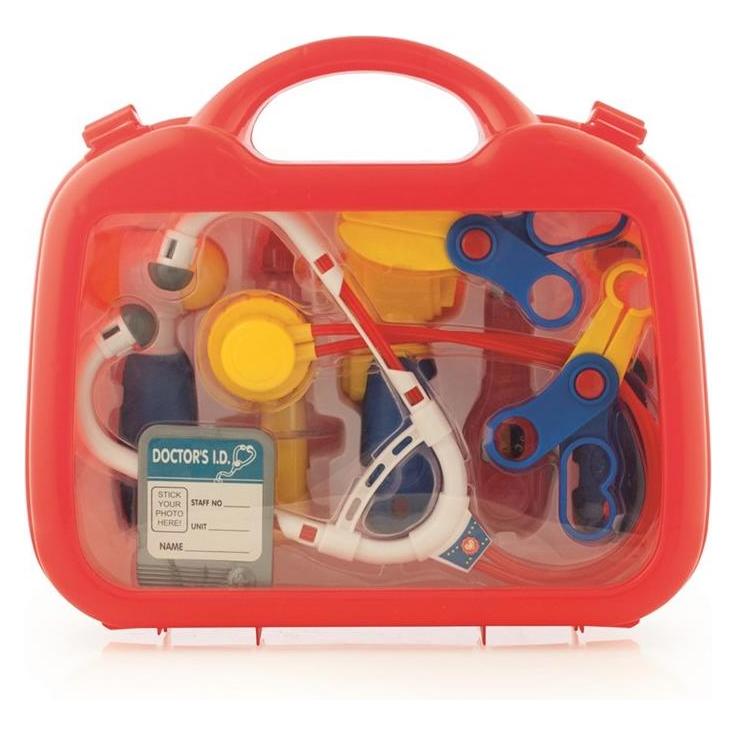 Amo Toys Doktorkoffer (505113)