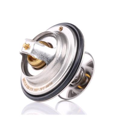 MEYLE Kühlwasserthermostat MERCEDES-BENZ 028 279 0001 A0022037675,A1102000615,0022037675 0022038175,1022000815,1102000515,A0022038175,A0032036975