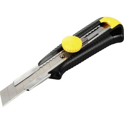 STANLEY 10-418-22 Cuttermesser 1St.