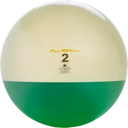 Trial, Medizinball, (2 kg, 210 mm)