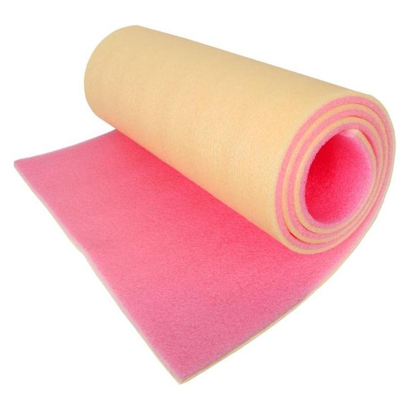 Sunflex Isomatte 12mm 180x50cm S217232 (46259770)