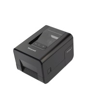HONEYWELL PC42E-T USB Ethernet 300dpi Bl ack 1&0.5´´ no power cord Drucker 300 dpi ack,1&0.5´´,no (PC42E-TB02300)