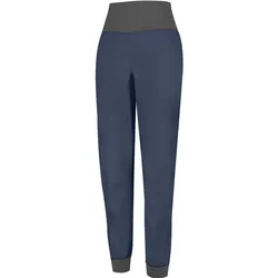 Wild Country, Damen, Outdoorhose, Session 2 (S), Blau