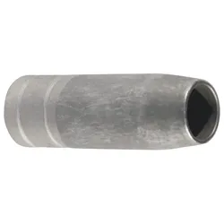 ELMAG Spezial-Gashülse MB 14 / MB 15 - 54540