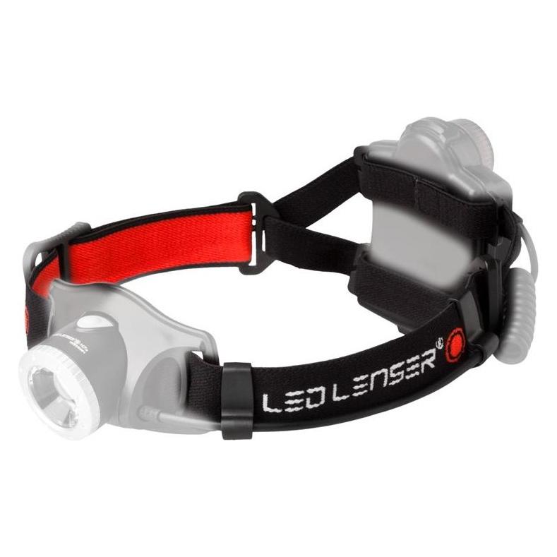 Ledlenser Gurt für H7.2 / H7R.2 / NEO 10R (SP7297_HS)