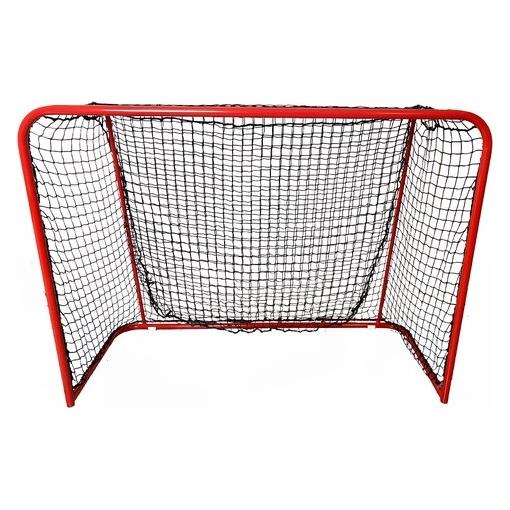 ET Toys Hockey Goal 160x115x65cm (01s151)