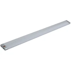 Müller-Licht 500mm LED Unterbauleuchte Olus Touch Sensor 9W 105° DIM