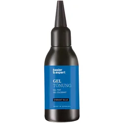 75ml basler Geltönung