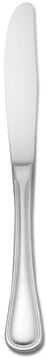 Oneida 18/0 Stainless Steel Barcelona Table Knives (Set of 36)