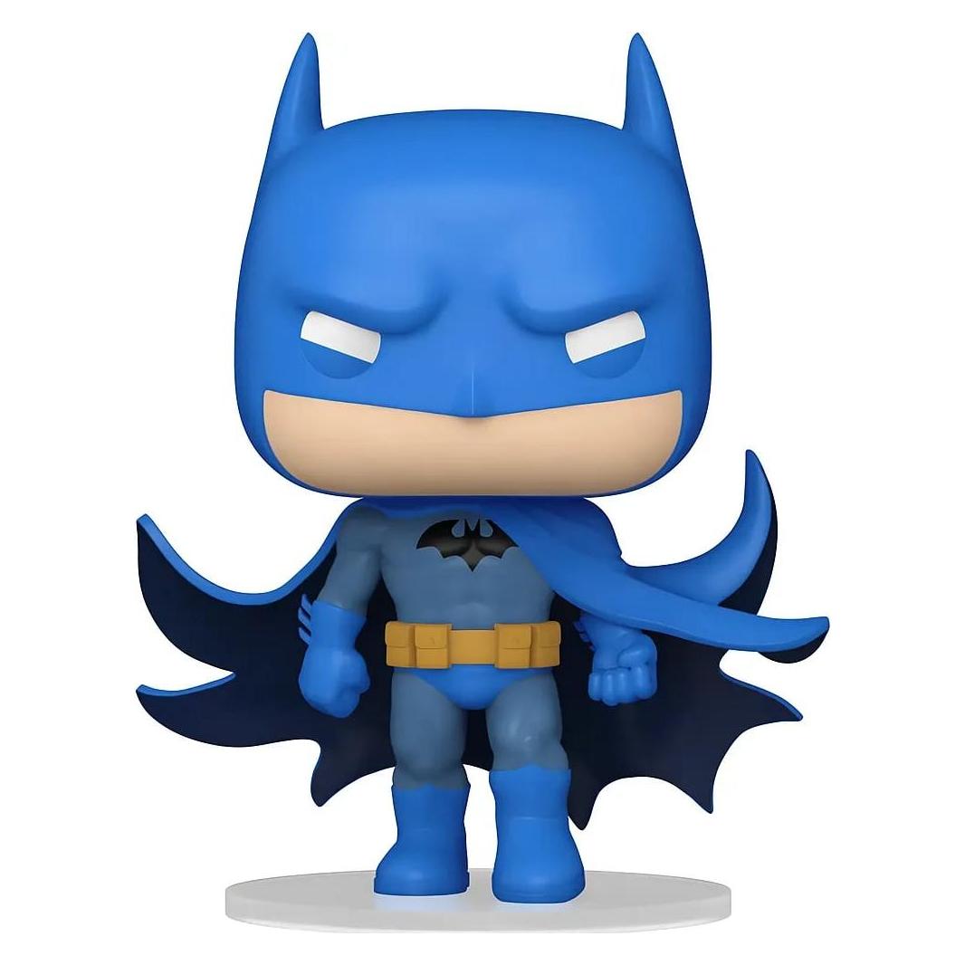 Funko POP DC New Classics Batman (FUPC2341)